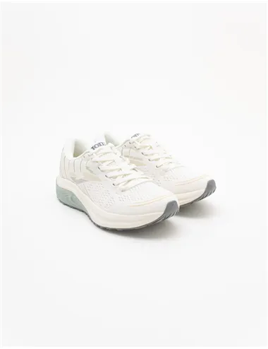 SNEAKER VICTORY LADY 2502