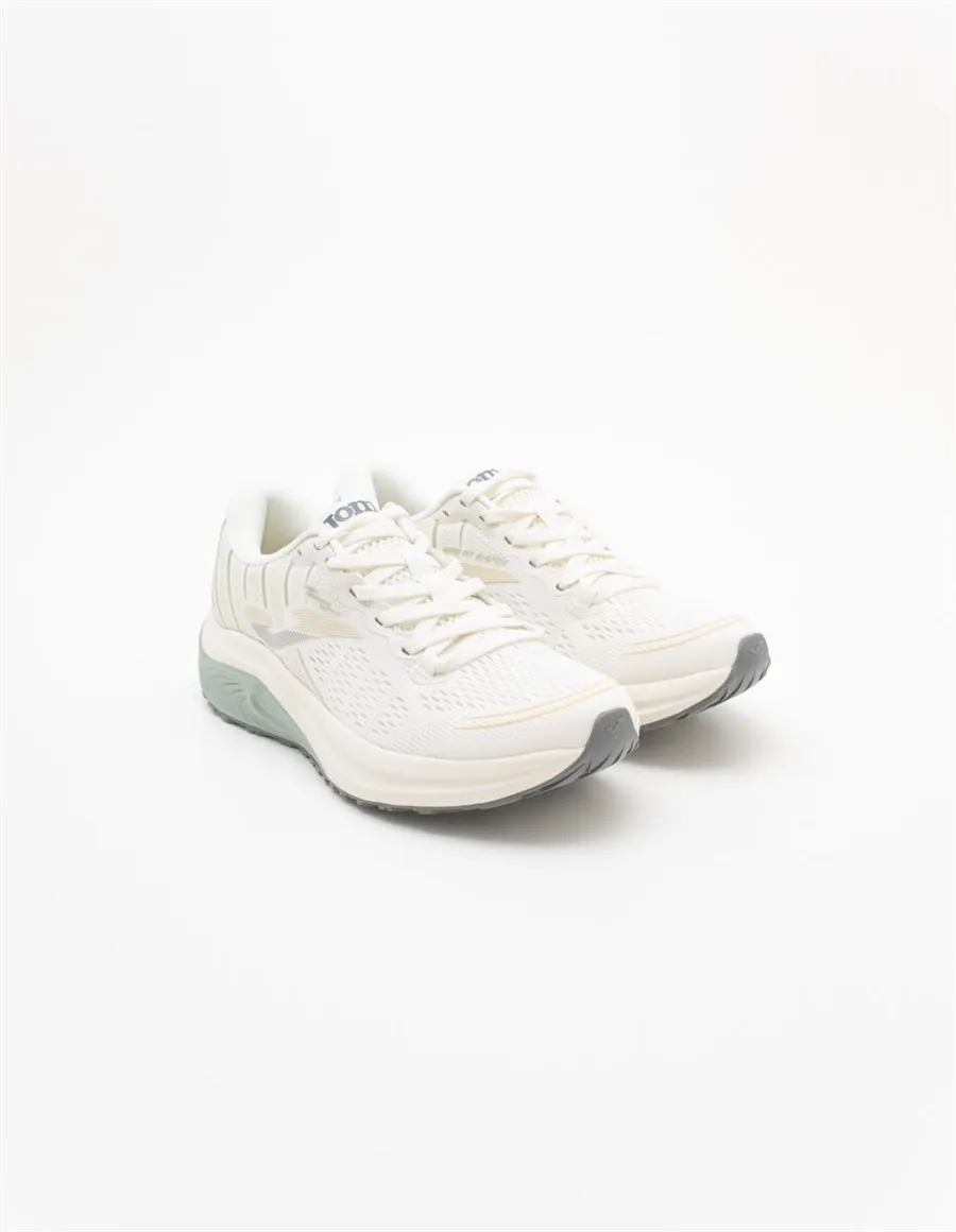 SNEAKER VICTORY LADY 2502