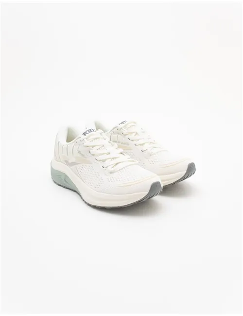 SNEAKER VICTORY LADY 2502