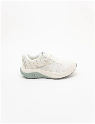 SNEAKER VICTORY LADY 2502