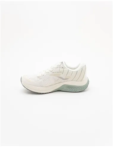 SNEAKER VICTORY LADY 2502