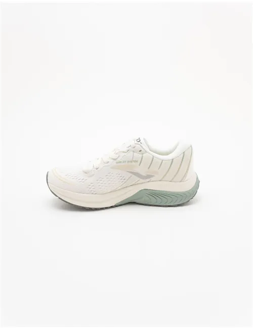 SNEAKER VICTORY LADY 2502