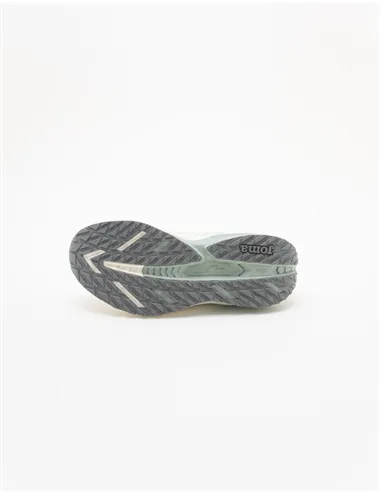 SNEAKER VICTORY LADY 2502