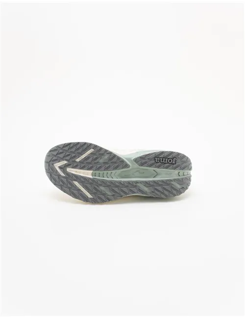 SNEAKER VICTORY LADY 2502