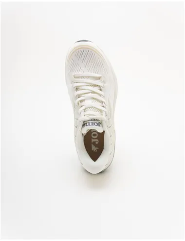 SNEAKER VICTORY LADY 2502