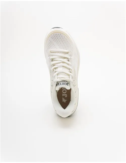 SNEAKER VICTORY LADY 2502
