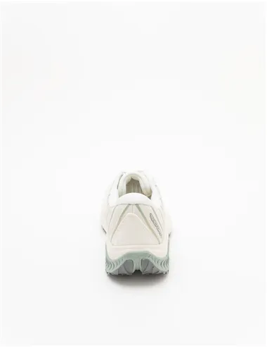 SNEAKER VICTORY LADY 2502