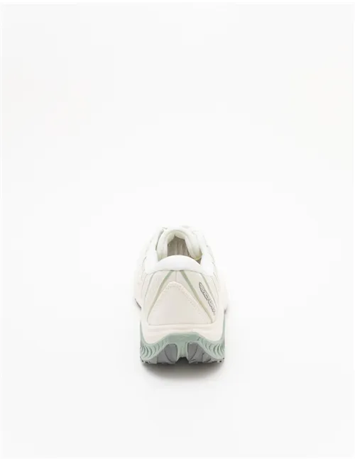 SNEAKER VICTORY LADY 2502