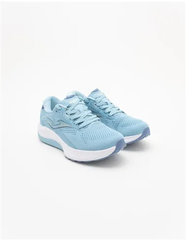 SNEAKER VICTORY LADY 2505