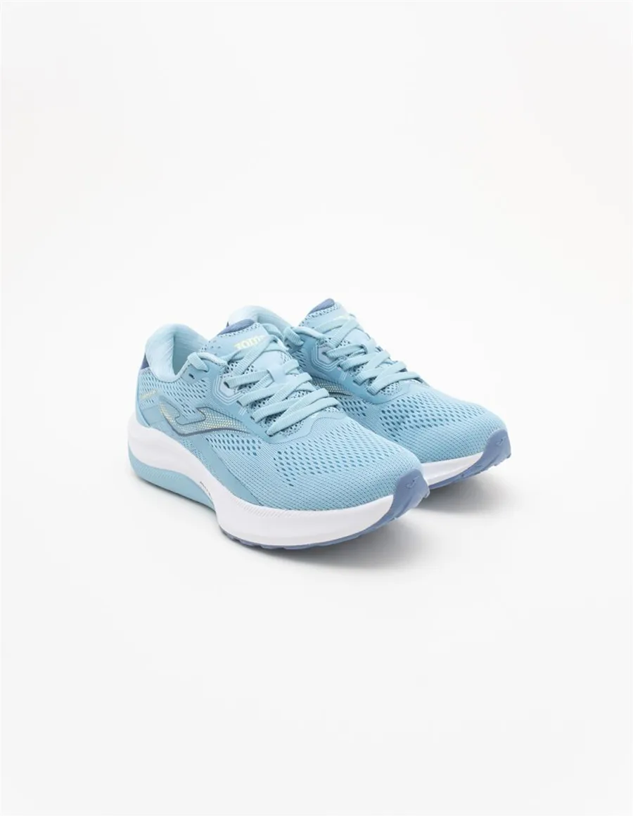 SNEAKER VICTORY LADY 2505