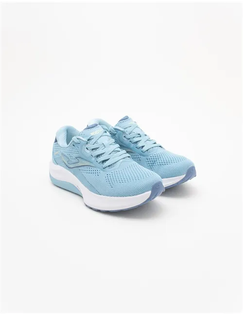 SNEAKER VICTORY LADY 2505
