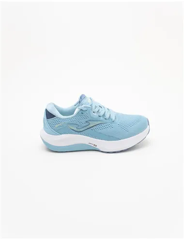 SNEAKER VICTORY LADY 2505