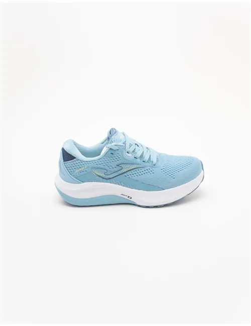 SNEAKER VICTORY LADY 2505
