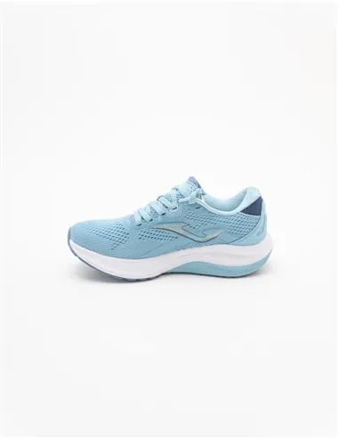 SNEAKER VICTORY LADY 2505