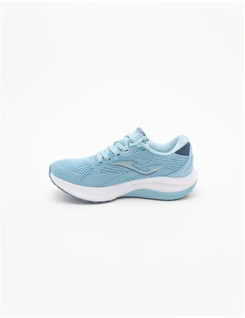SNEAKER VICTORY LADY 2505