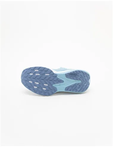 SNEAKER VICTORY LADY 2505