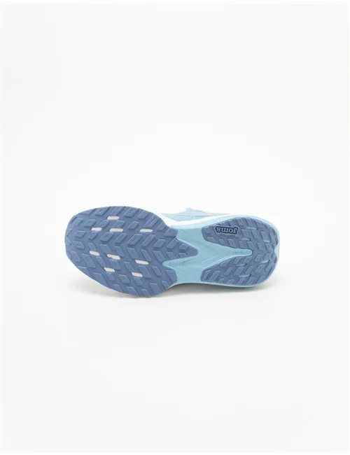 SNEAKER VICTORY LADY 2505