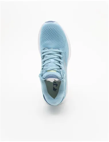 SNEAKER VICTORY LADY 2505