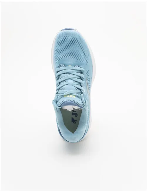 SNEAKER VICTORY LADY 2505
