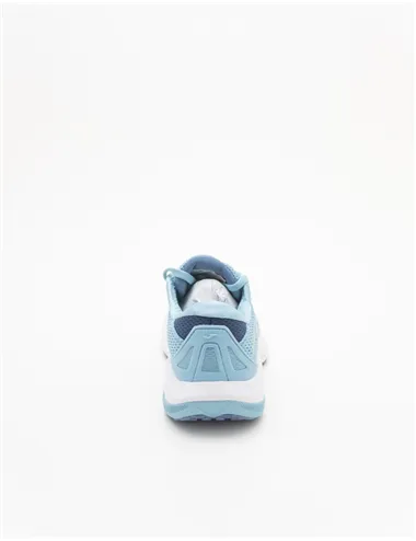 SNEAKER VICTORY LADY 2505