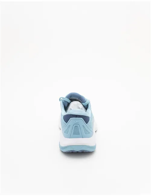 SNEAKER VICTORY LADY 2505