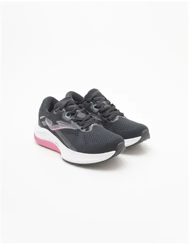 SNEAKER HISPALIS LADY 2501