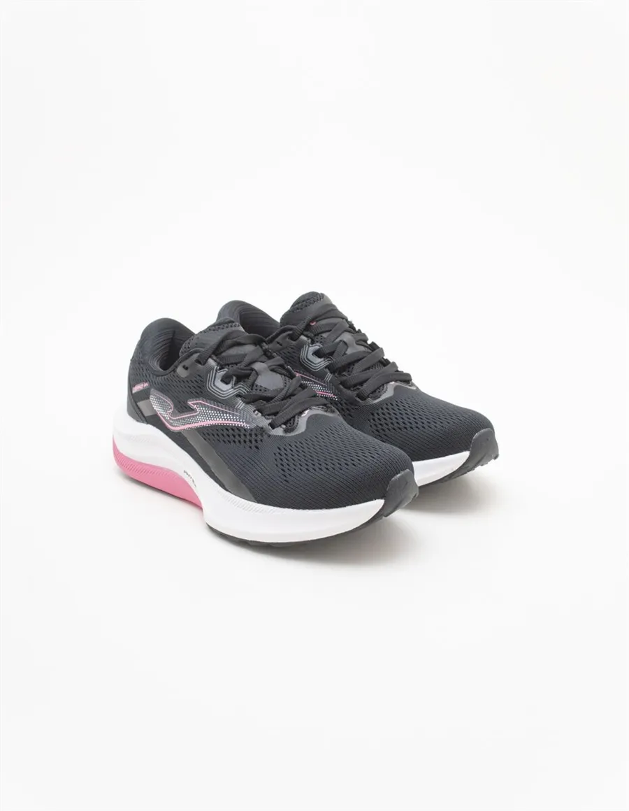 SNEAKER HISPALIS LADY 2501