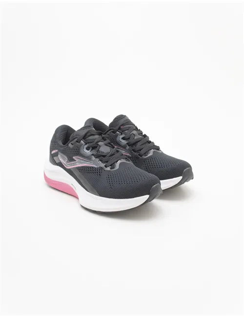 SNEAKER HISPALIS LADY 2501
