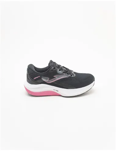 SNEAKER HISPALIS LADY 2501