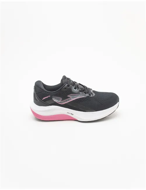 SNEAKER HISPALIS LADY 2501