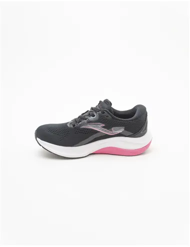 SNEAKER HISPALIS LADY 2501