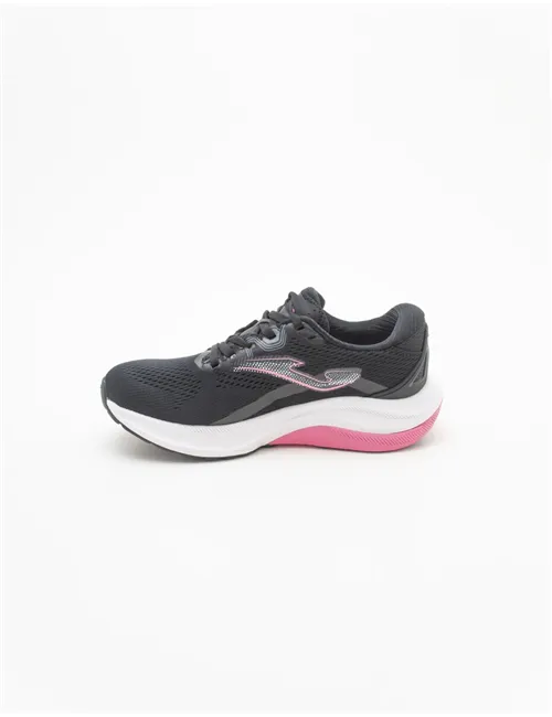 SNEAKER HISPALIS LADY 2501