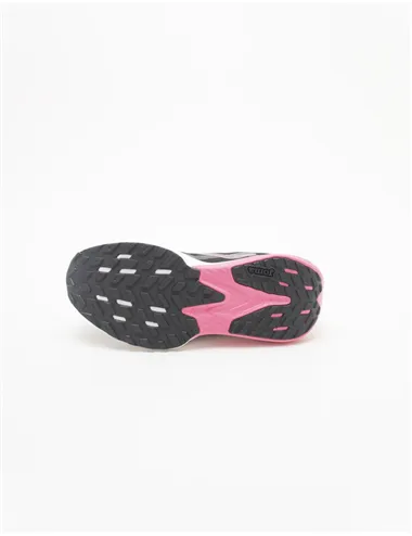 SNEAKER HISPALIS LADY 2501