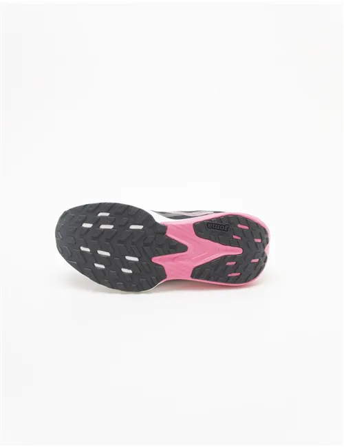 SNEAKER HISPALIS LADY 2501