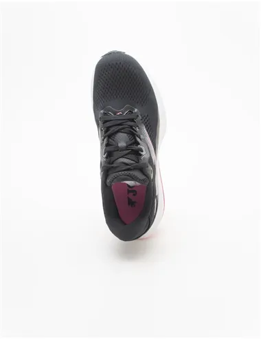 SNEAKER HISPALIS LADY 2501