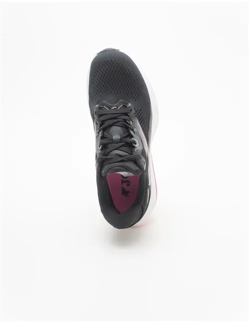 SNEAKER HISPALIS LADY 2501