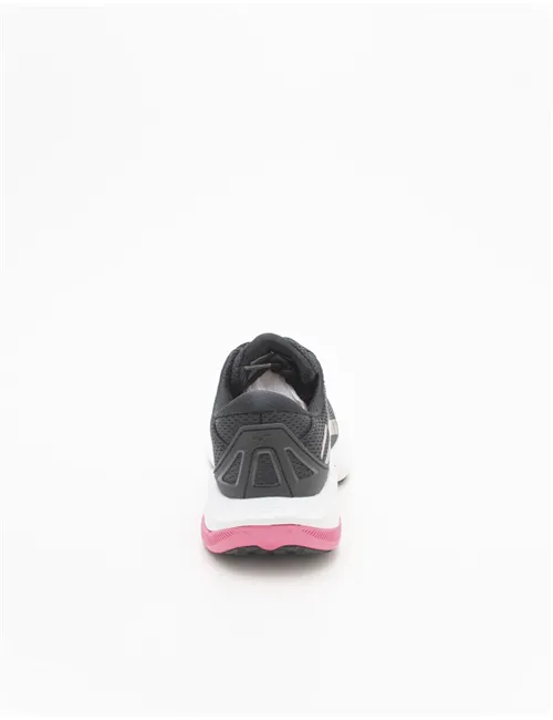 SNEAKER HISPALIS LADY 2501