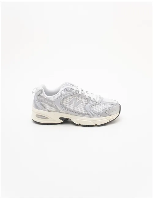 SNEAKER U530SEA