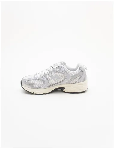 SNEAKER U530SEA