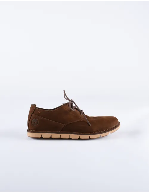 TIMBERLAND TIDELANDS OXFORD