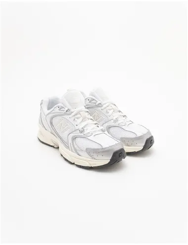 SNEAKER U530ESB