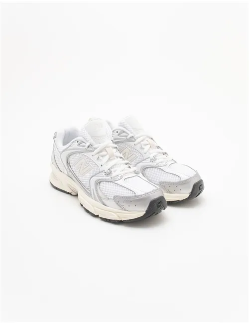 SNEAKER U530ESB