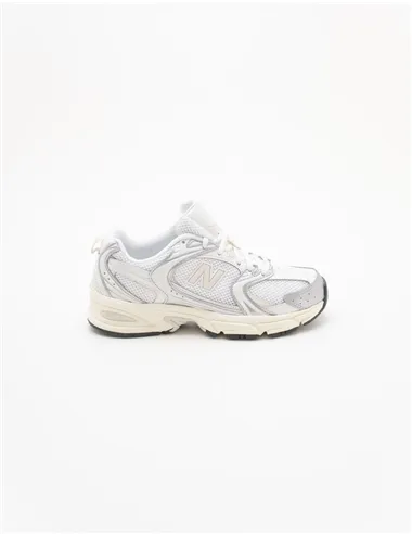 SNEAKER U530ESB