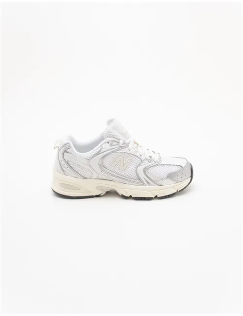 SNEAKER U530ESB