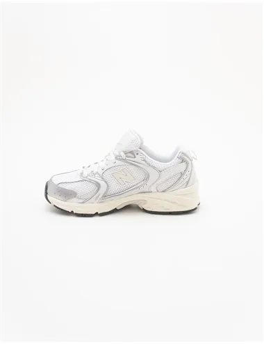 SNEAKER U530ESB