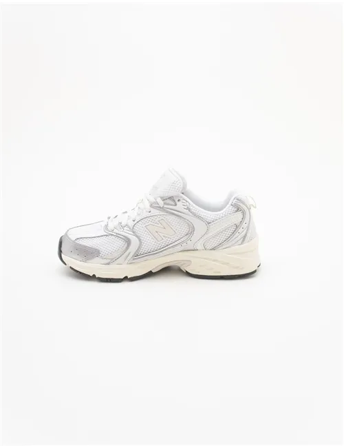 SNEAKER U530ESB