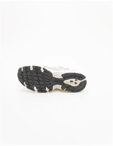 SNEAKER U530ESB
