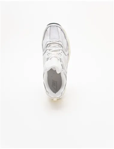 SNEAKER U530ESB