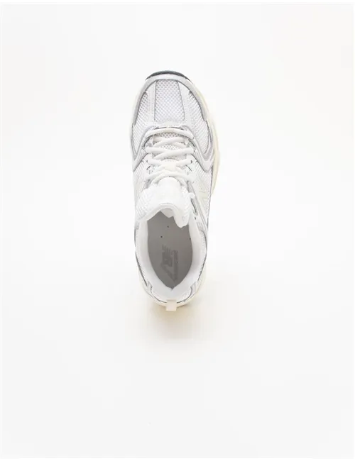 SNEAKER U530ESB
