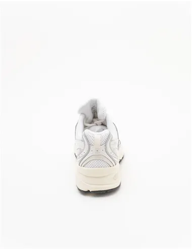 SNEAKER U530ESB